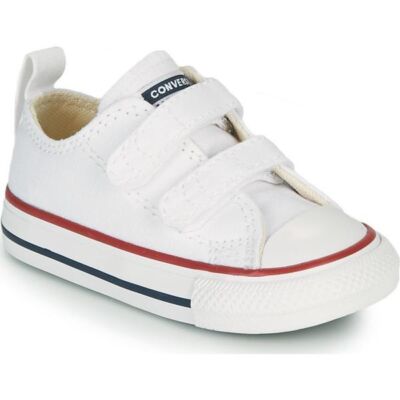 Black Friday 2022 Tenisi copii Converse Chuck Taylor All Star 2V Ox 769029C