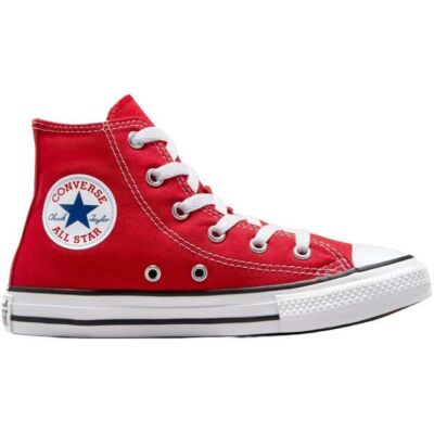 Black Friday 2025 Tenisi copii Converse Chuck Taylor All Star 3J232C