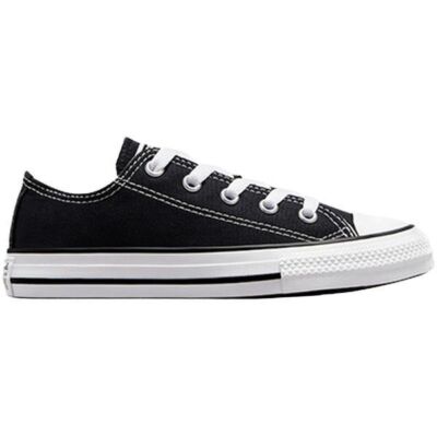 Black Friday 2025 Tenisi copii Converse Chuck Taylor All Star 3J235C