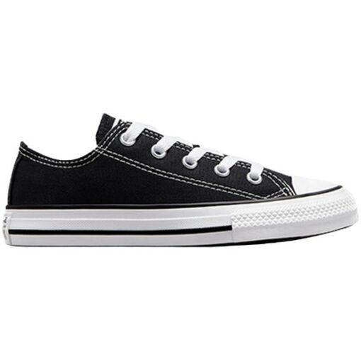 Black Friday 2022 Tenisi copii Converse Chuck Taylor All Star 3J235C