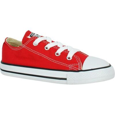 Black Friday 2022 Tenisi copii Converse Chuck Taylor All Star 7J236C