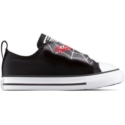 Black Friday 2025 Tenisi copii Converse Chuck Taylor All Star One Strap A15582C