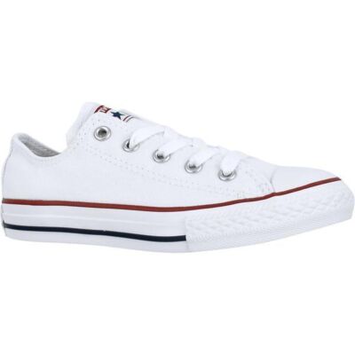 Black Friday 2022 Tenisi copii Converse Chuck Taylor All Star Seasonal 3J256C