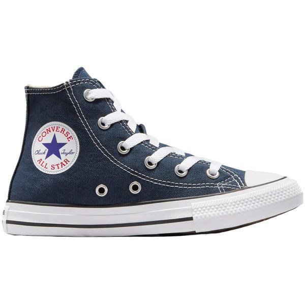 Black Friday 2025 Tenisi copii Converse Yths Chuck Taylor All Star 3J233C