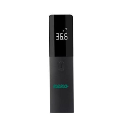 Black Friday 2022 Termometru infrarosu multifunctional
