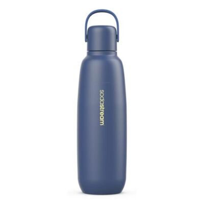 Black Friday Termos Sodastream Fizz&Go