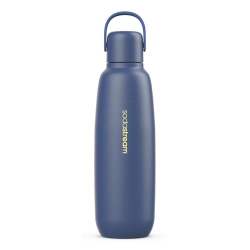 Black Friday Termos Sodastream Fizz&Go