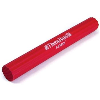 Black Friday 2022 Thera-Band FlexBar flexor pentru mâini
