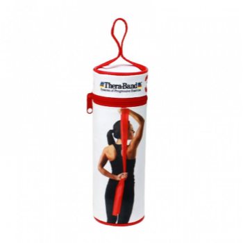 Black Friday 2022 Thera-Band Resistance Bands 2
