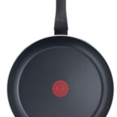 Black Friday 2022 Tigaie Easy Plus Tefal B5690453