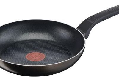 Black Friday Tigaie Tefal Easy Cook & Clean B5540473