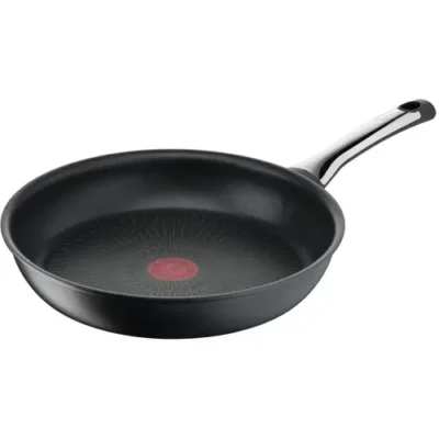 Black Friday 2022 Tigaie universala Tefal Excellence