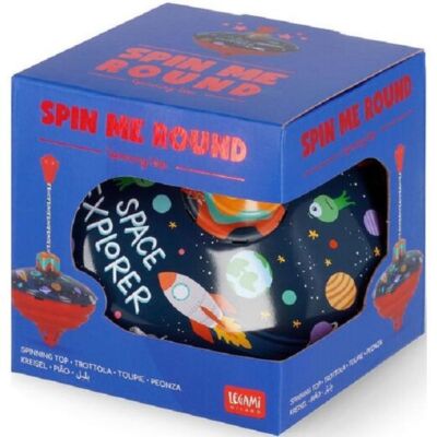 Black Friday 2025 Titirez space