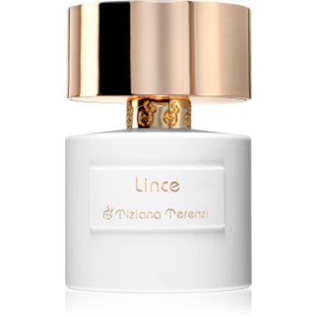 Black Friday Tiziana Terenzi Lince extract de parfum unisex