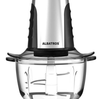 Black Friday 2022 Tocator Albatros TC500X