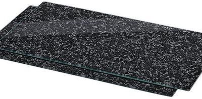 Black Friday 2022 Tocator Xavax Granite 111020