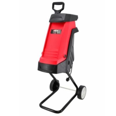 Black Friday 2022 Tocator crengi AWTools AW81020