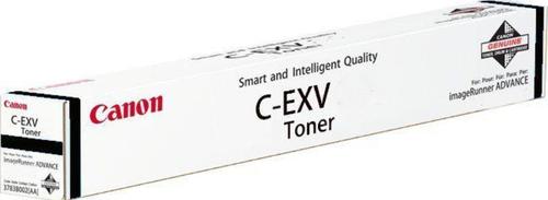 Black Friday 2022 Toner Canon C-EXV54Bk