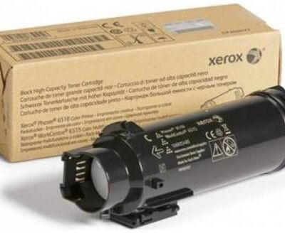 Black Friday 2022 Toner XeroX 106R03488