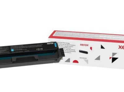 Black Friday 2022 Toner Xerox 006R04389