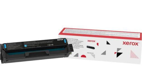 Black Friday 2022 Toner Xerox 006R04389