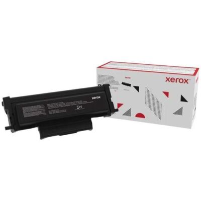 Black Friday 2022 Toner Xerox 006R04403