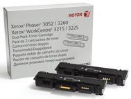 Black Friday 2022 Toner Xerox 106R02782