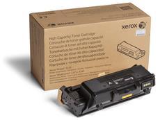 Black Friday 2022 Toner Xerox 106R03623
