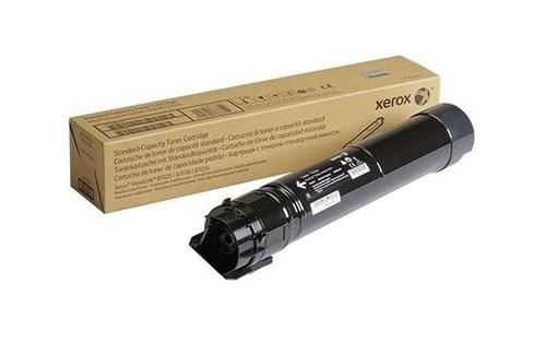 Black Friday Toner Xerox 106R03745