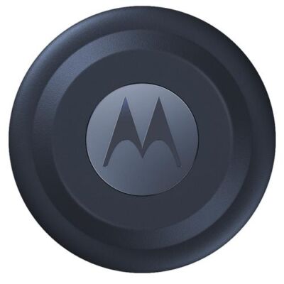 Black Friday 2022 Tracker Moto Tag