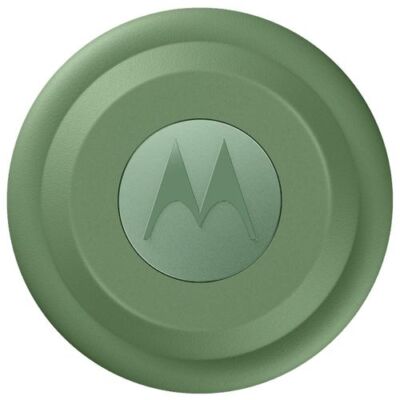 Black Friday Tracker Moto Tag