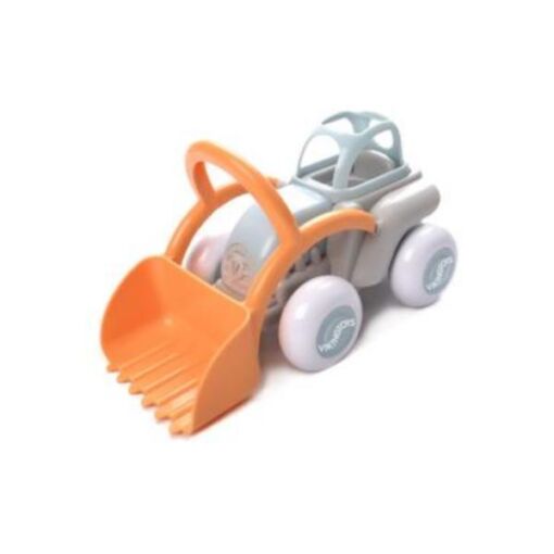 Black Friday 2022 Tractor Ecoline - Midi