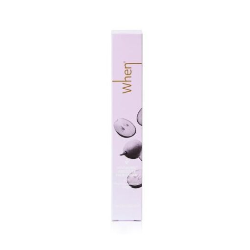 Black Friday 2022 Tratament Antirid 5 in 1 pentru Fata si Ochi - When Beauty