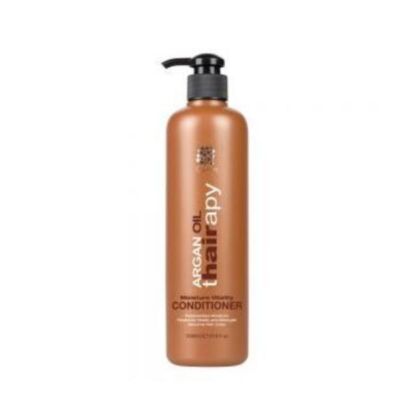 Black Friday 2022 Tratament hrănitor ArganOil Thairapy 1000 ml
