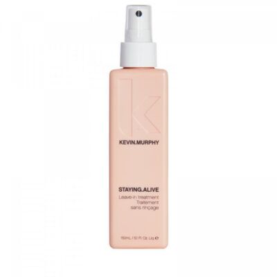 Black Friday 2022 Tratament pentru par Kevin Murphy Staying Alive