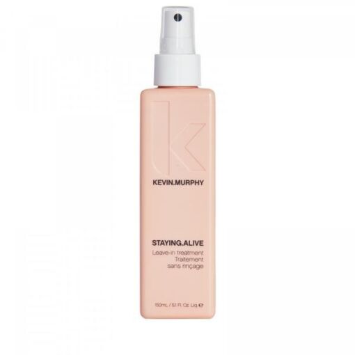 Black Friday 2022 Tratament pentru par Kevin Murphy Staying Alive