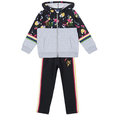 Black Friday 2022 Trening copii Chicco
