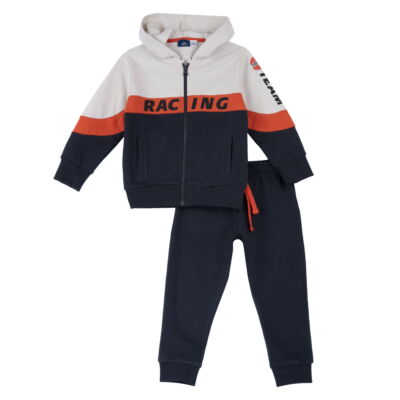 Black Friday 2024 Trening copii Chicco