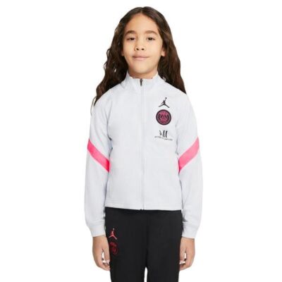 Black Friday 2024 Trening copii Nike Paris Saint-Germain Strike DH1305-044