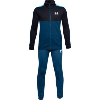 Black Friday 2022 Trening copii Under Armour UA Graphic 1360671-581