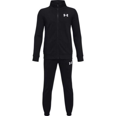 Black Friday 2022 Trening copii Under Armour Ua Knit 1363290-001