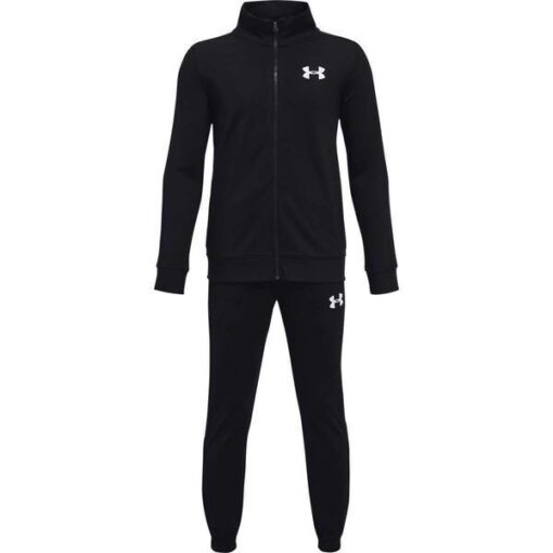 Black Friday 2022 Trening copii Under Armour Ua Knit 1363290-001