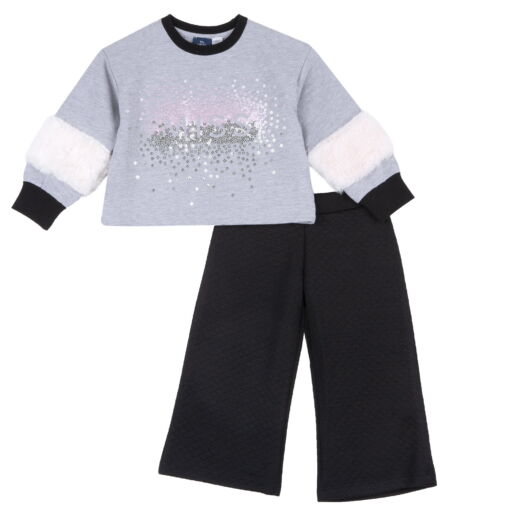 Black Friday 2024 Trening fete Chicco