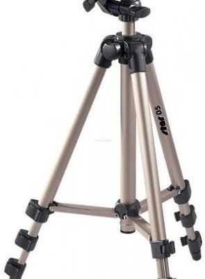 Black Friday 2022 Trepied Hama STAR 5