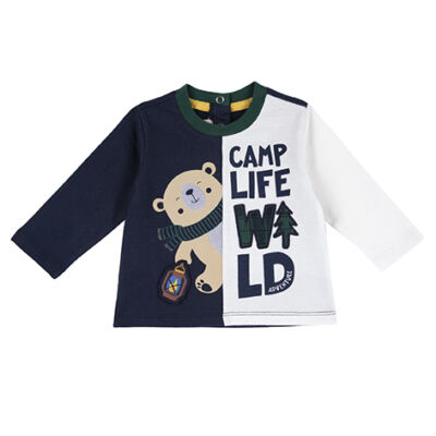 Black Friday 2024 Tricou copii Chicco