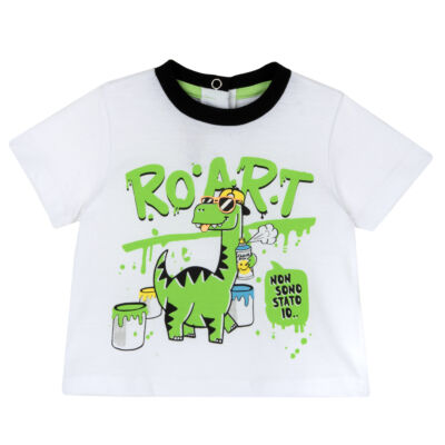 Black Friday 2024 Tricou copii Chicco