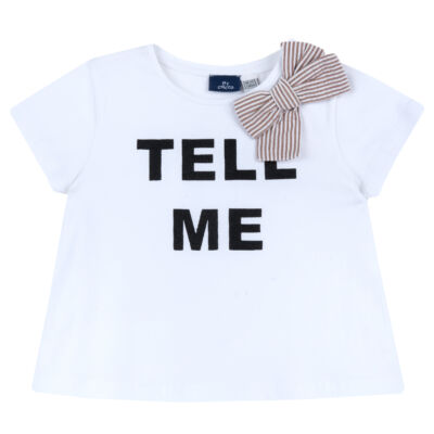 Black Friday 2024 Tricou copii Chicco