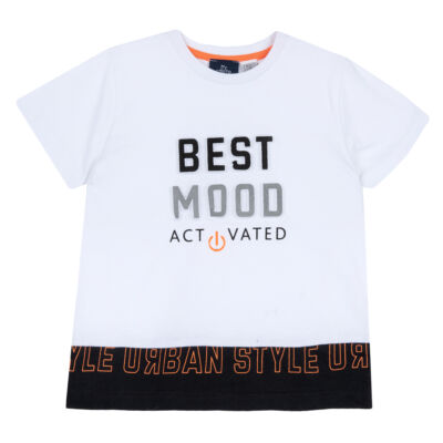Black Friday 2024 Tricou copii Chicco