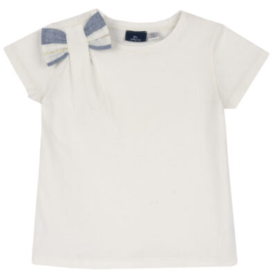 Black Friday 2024 Tricou copii Chicco
