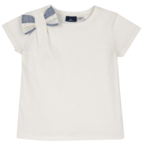 Black Friday 2024 Tricou copii Chicco